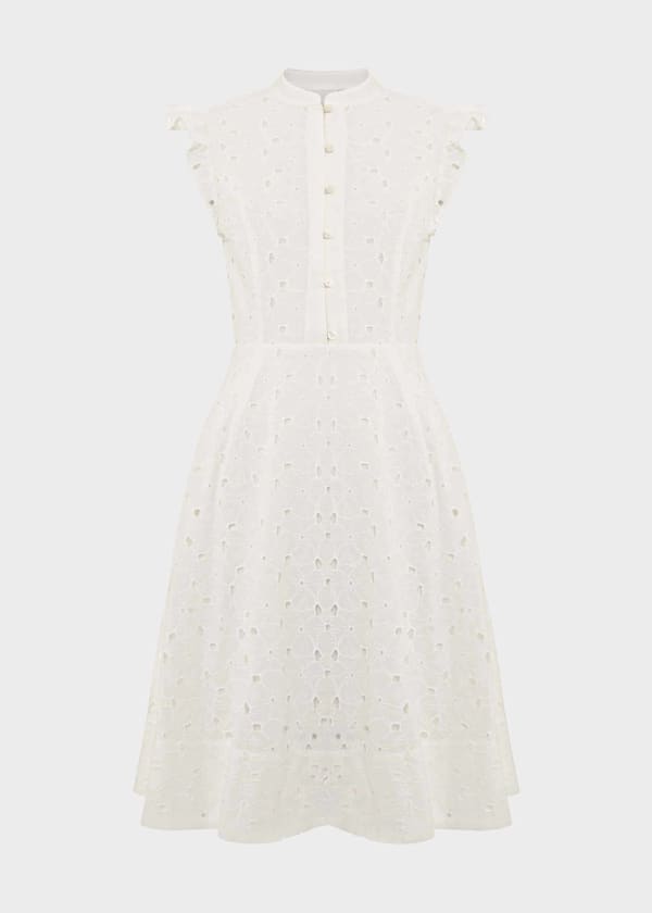 Sulby Dress