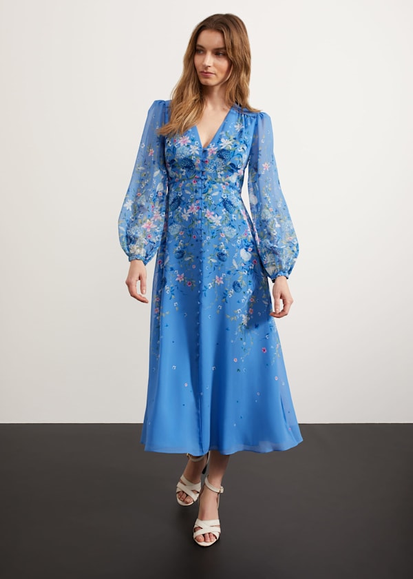Women s Dress Sale Dress Sale Clearance Hobbs UK