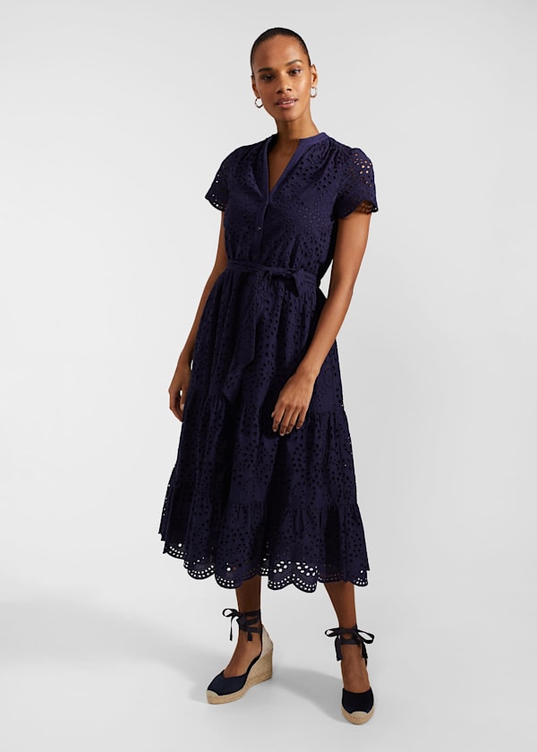 All Women's Clothing | Dresses, Shoes & Accessories | Hobbs London |