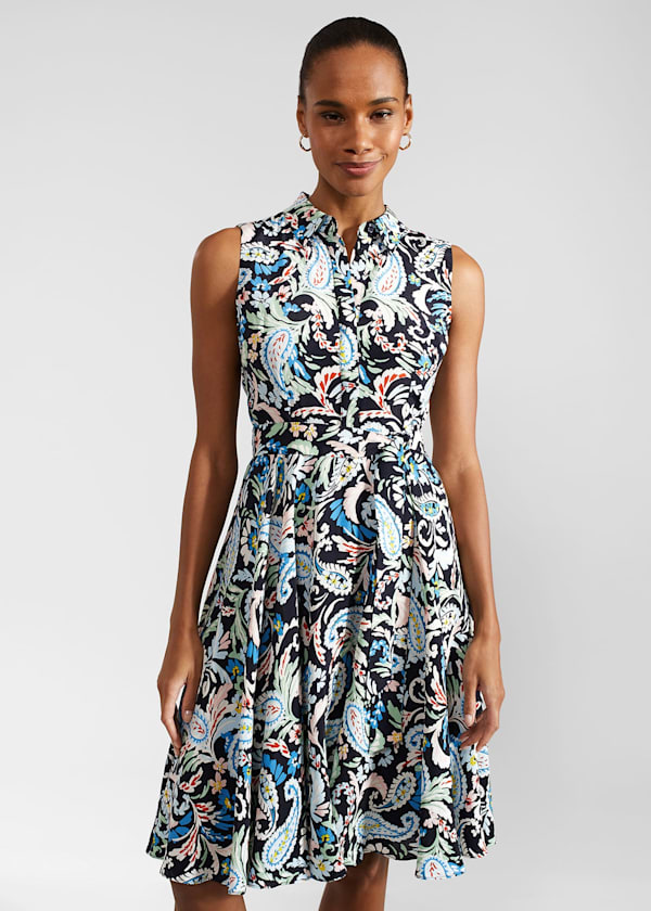 Ladies petite clothing sale store