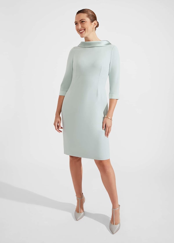 Second hand hobbs dresses on sale