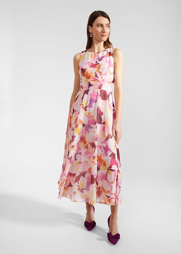 Cheap petite clothing uk shop