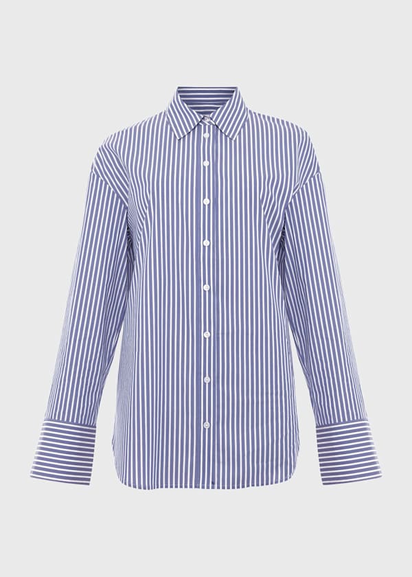 Daventry Shirt