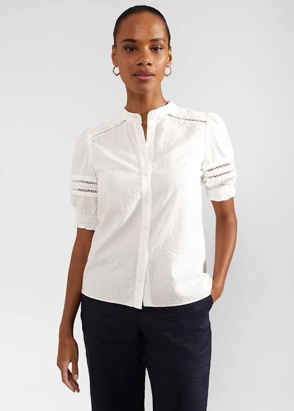 Womens tops uk online