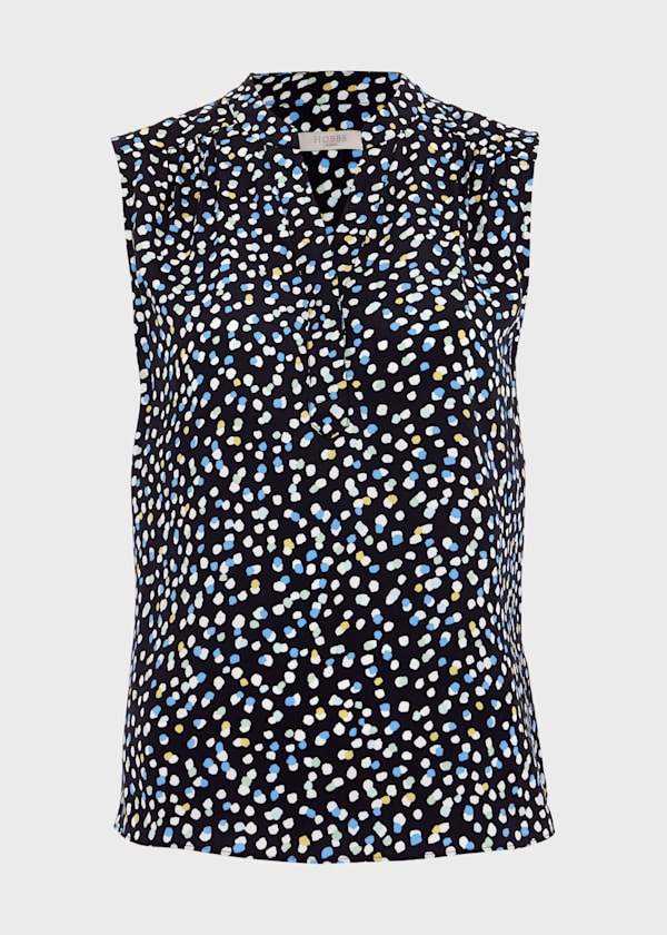 Armelle Top