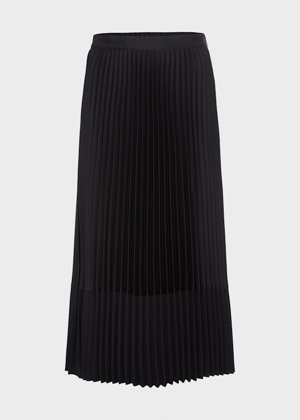 Thandie Skirt