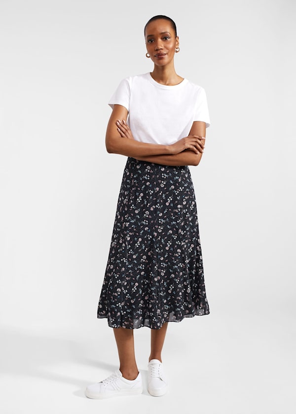 Holiday skirts uk sale
