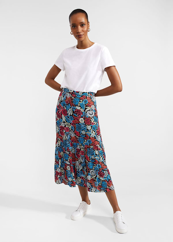 Tilly Skirt