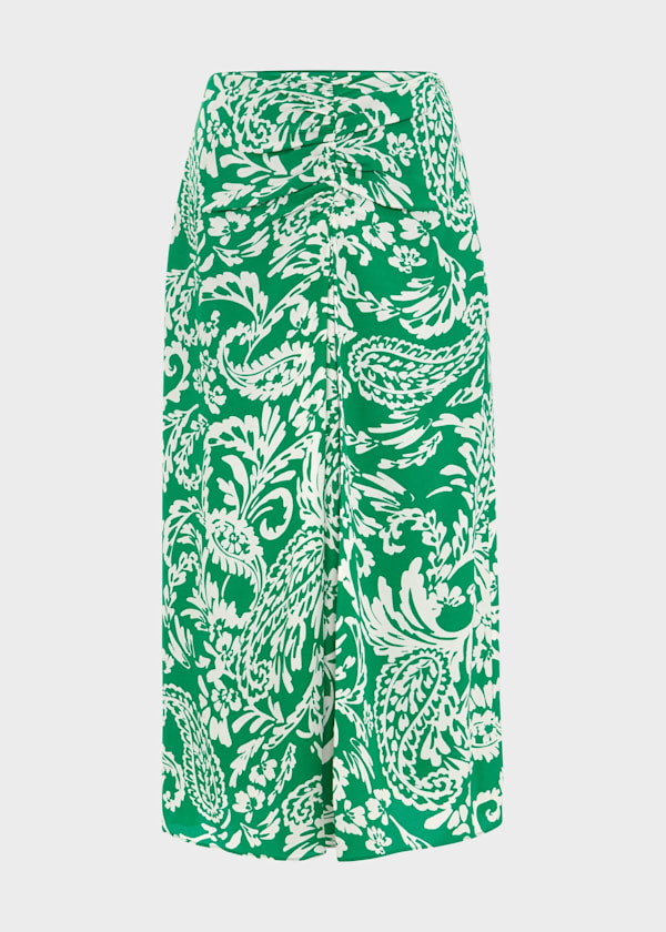 Cassidy Skirt