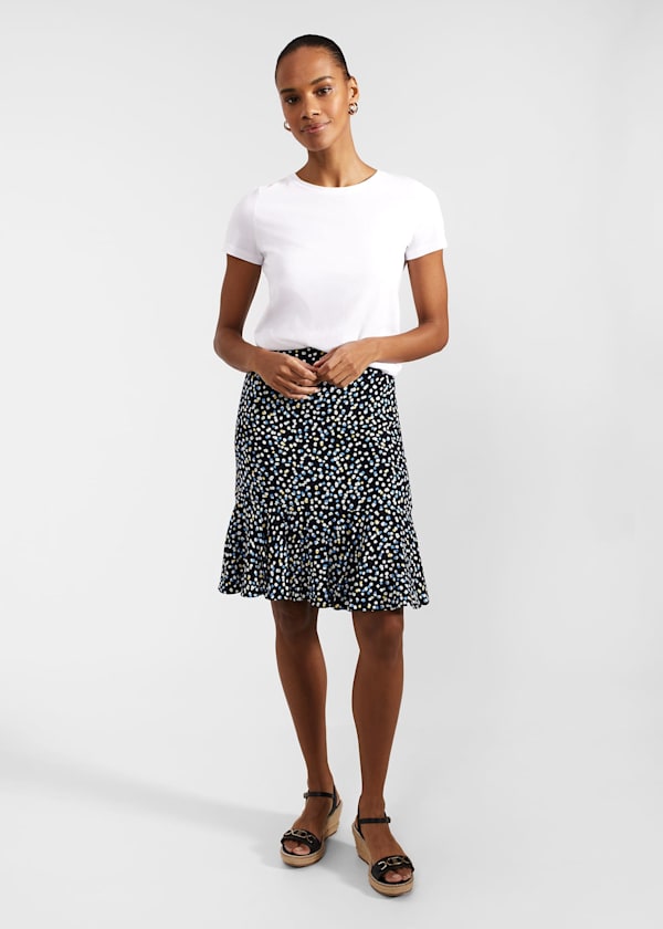 Margot Skirt