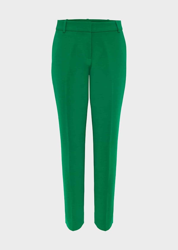 Suki Trousers