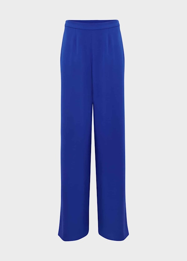 Guiliana Trousers