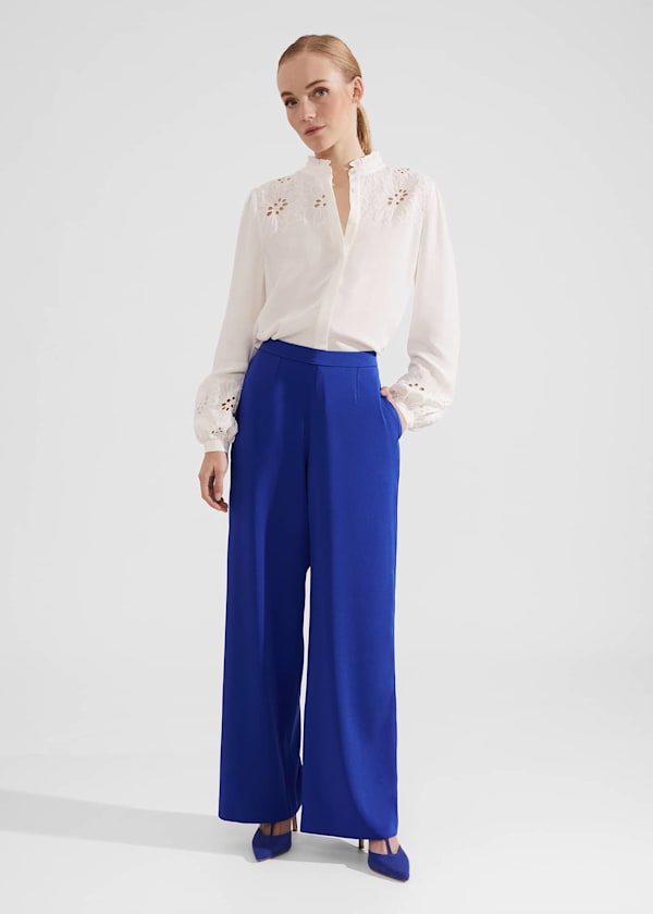 Guiliana Trousers