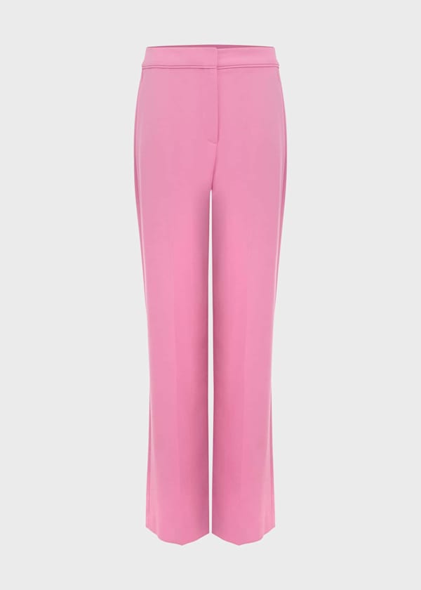 Felicity Wide Leg Pants