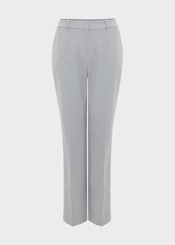 Lauren Trousers