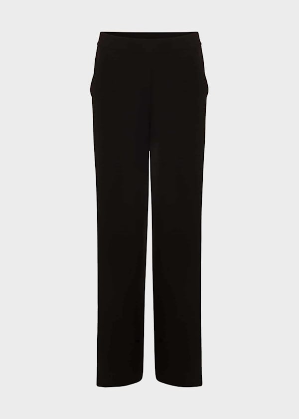 Fatima Trousers