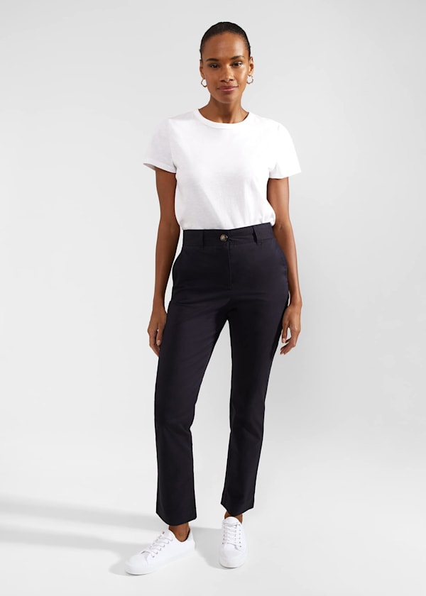 Hobbs ladies trousers best sale