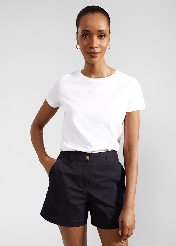 Ladies holiday shorts uk outlet