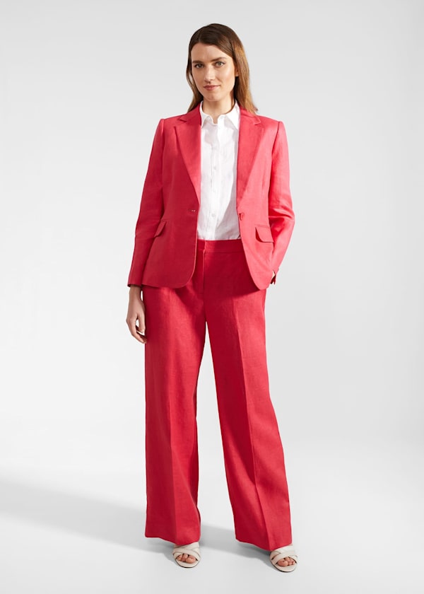 Hobbs suits sale discount