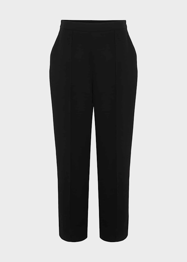 Tabatha Cropped Pants