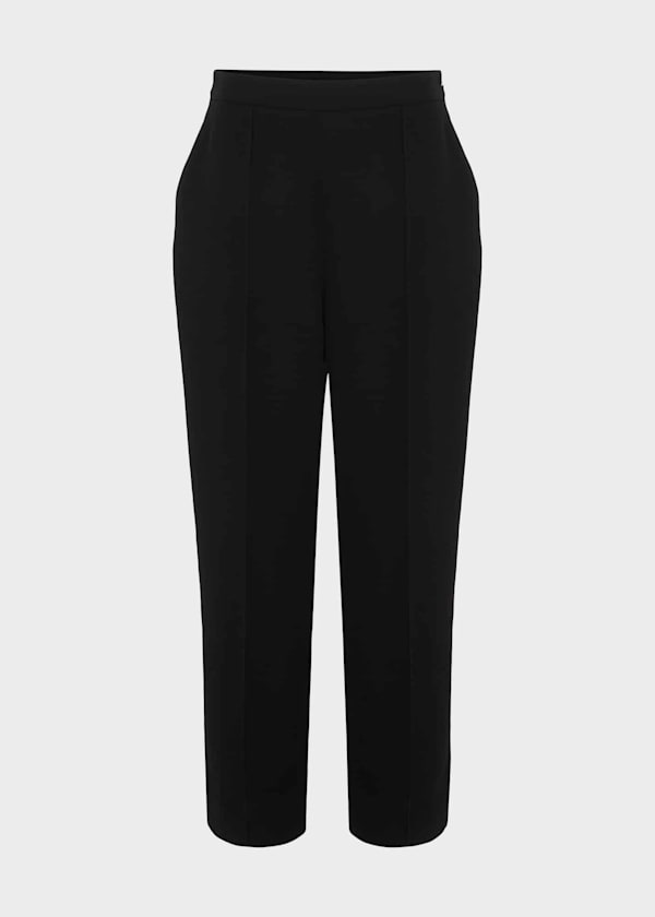 Tabatha Cropped Trousers