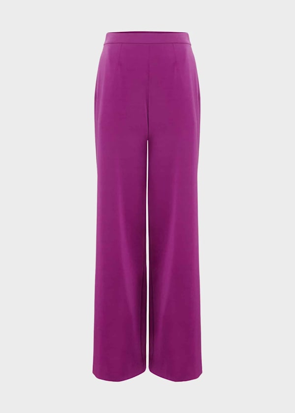 Venetia Trouser