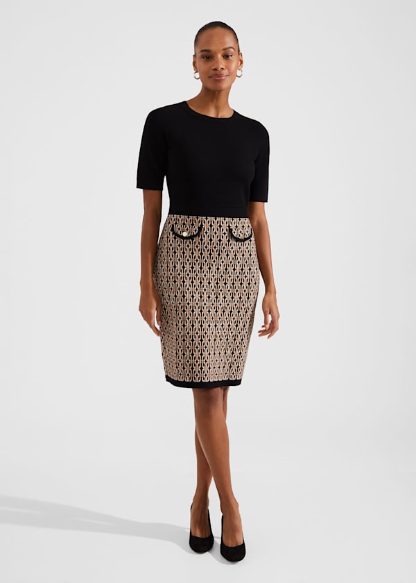 Hobbs clothes sale sales