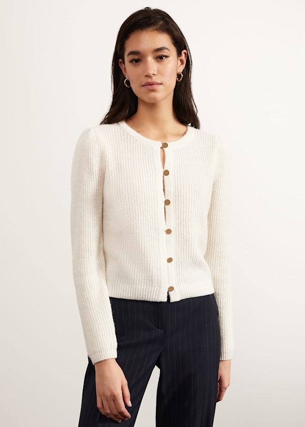 Hobbs sale cardigans best sale