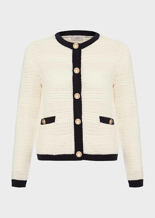 Hobbs harper jacket discount