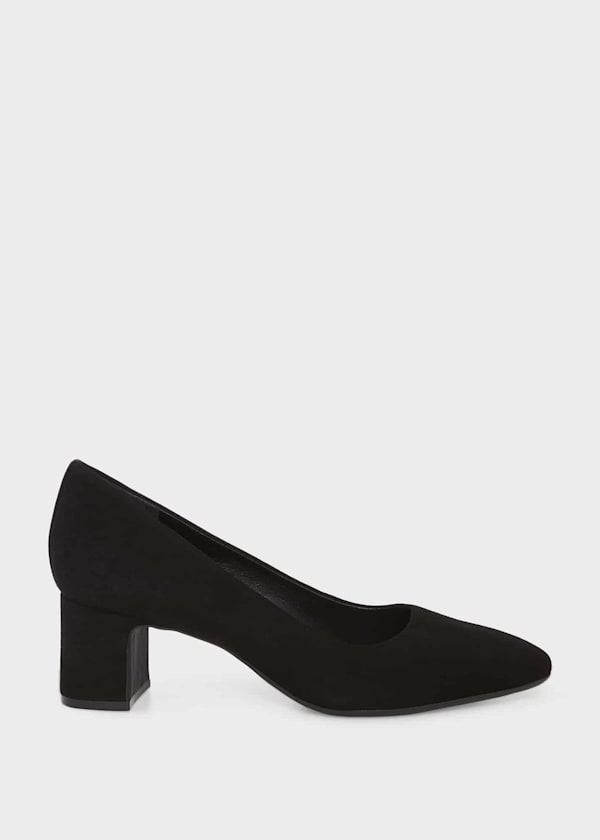 Occasion Shoes For Women | Court Shoes, Sandals & More | Hobbs London