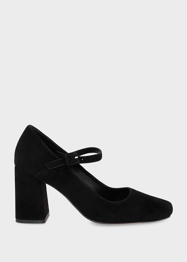 Hobbs jane boots discount