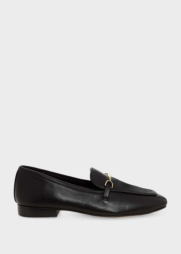 Women s Flat Shoes Sale Hobbs UK