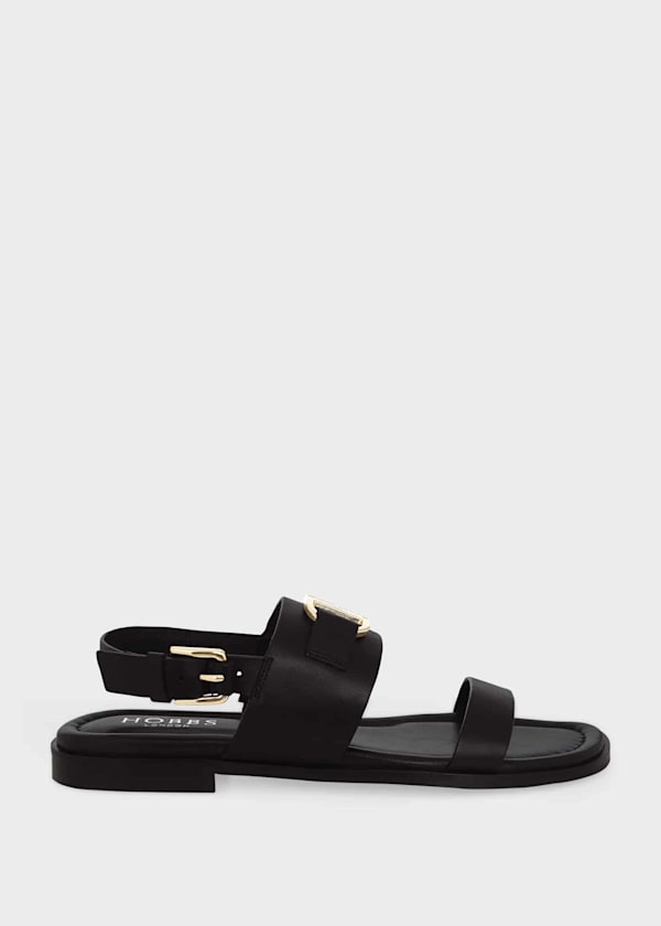 Sandals sale uk hotsell