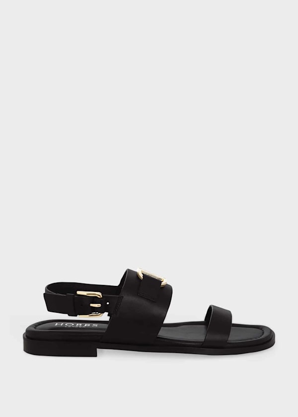 Kara Sandal