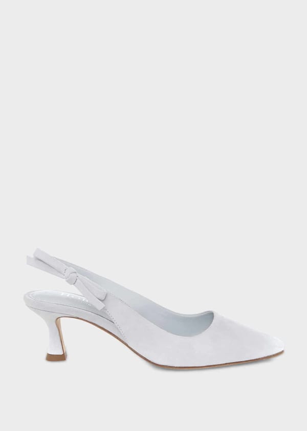 Julia Slingback