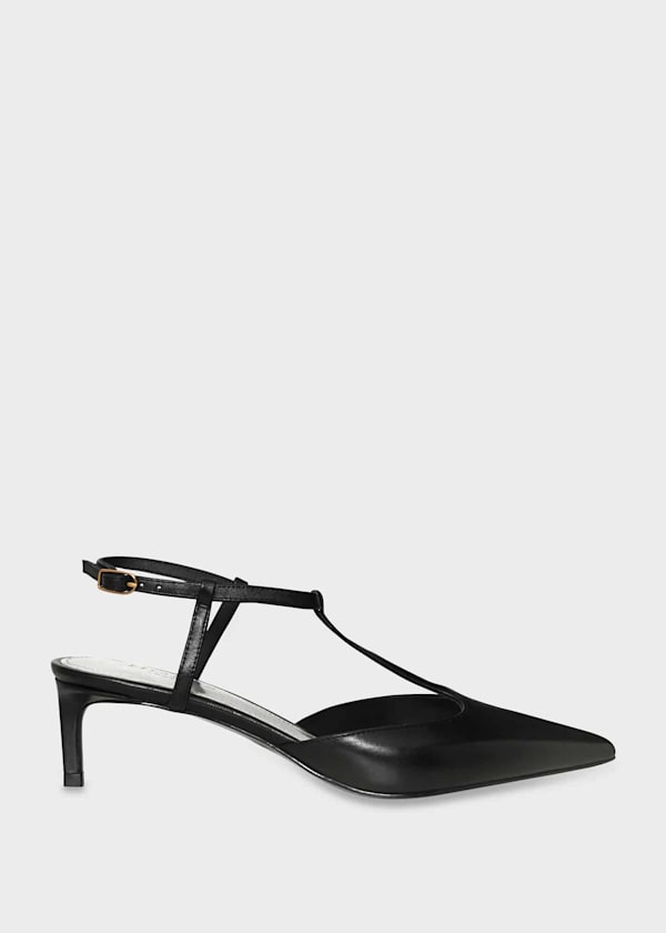 Maddison Slingback