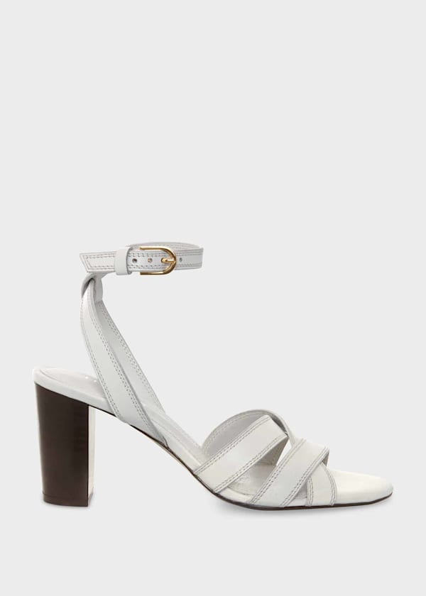 Portia Sandal