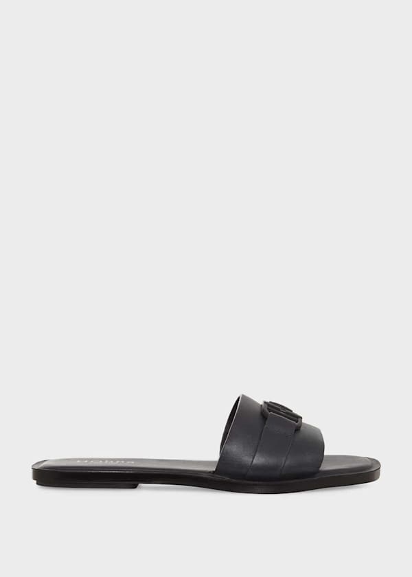 Next sale flat shoes outlet