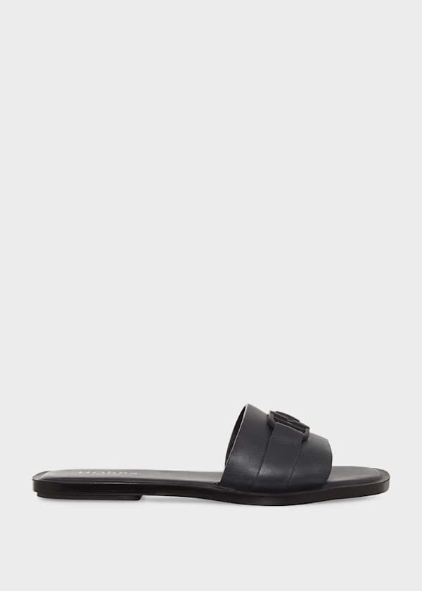 Eloise Sandal