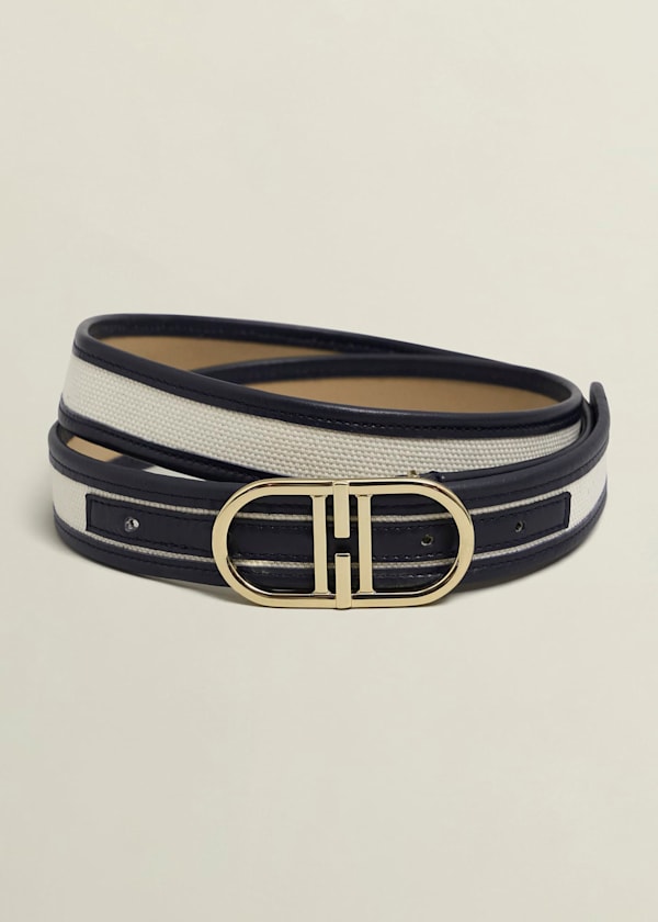 Kiera Belt