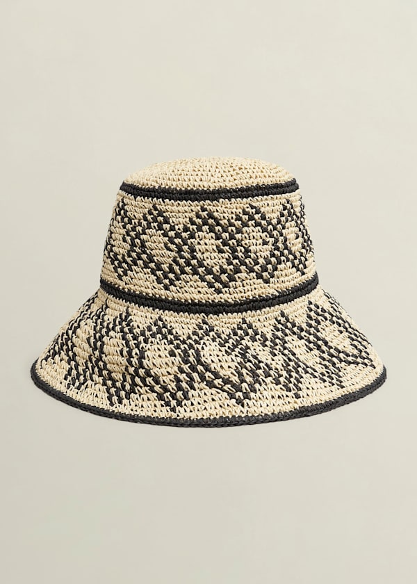 Luma Hat