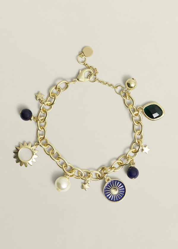 Amaya Bracelet