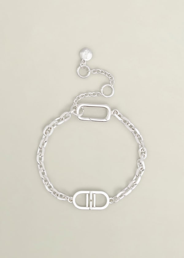 Bette Chain Bracelet