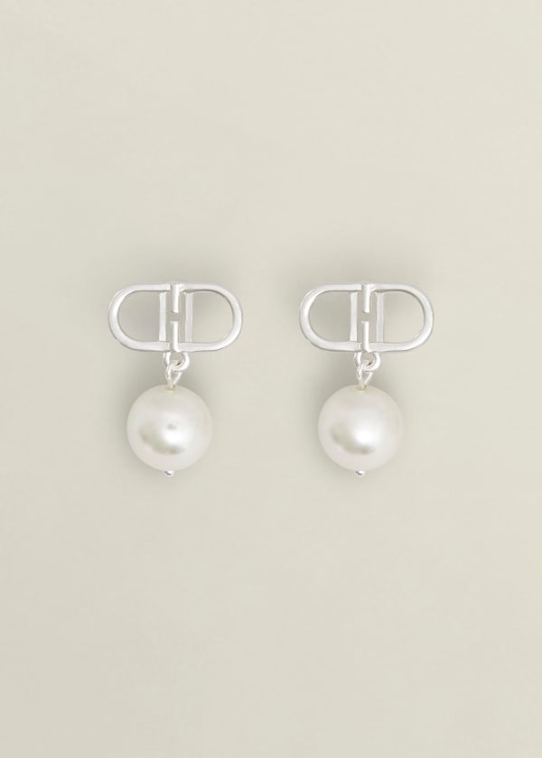 Bette Earrings