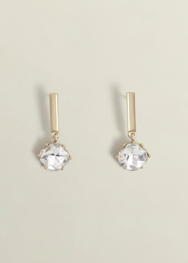 Aria Earring