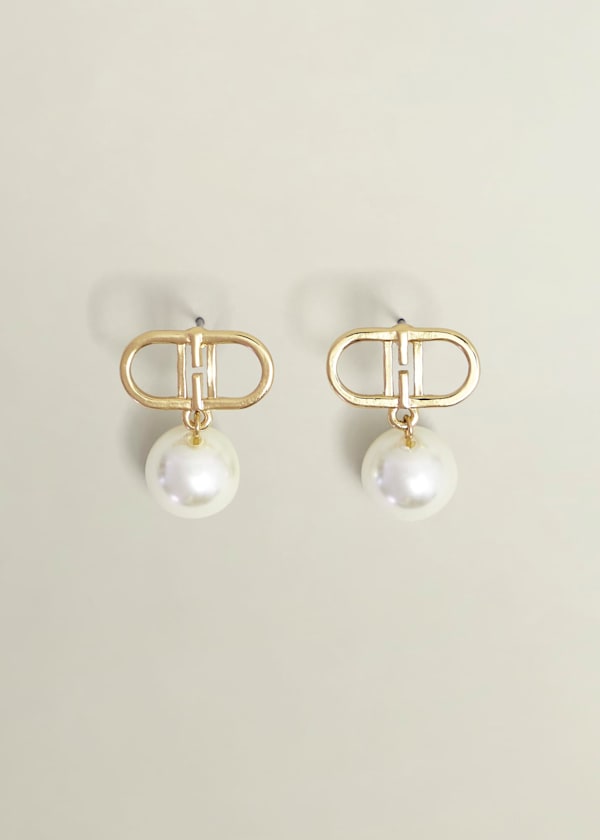 Bette Earrings