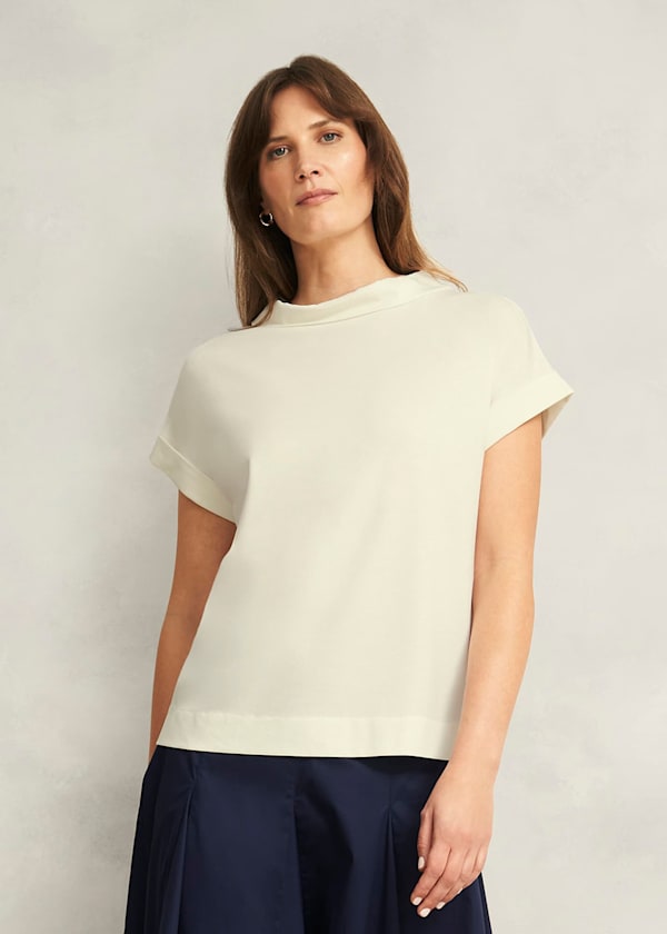 Catriona Top