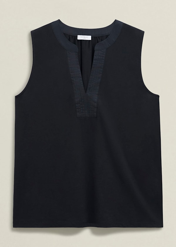 Susie Top