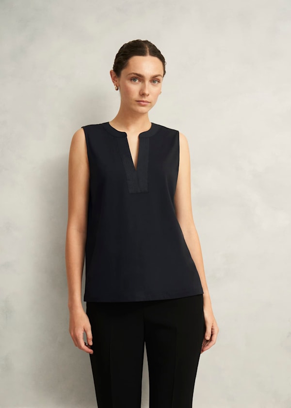Susie Top
