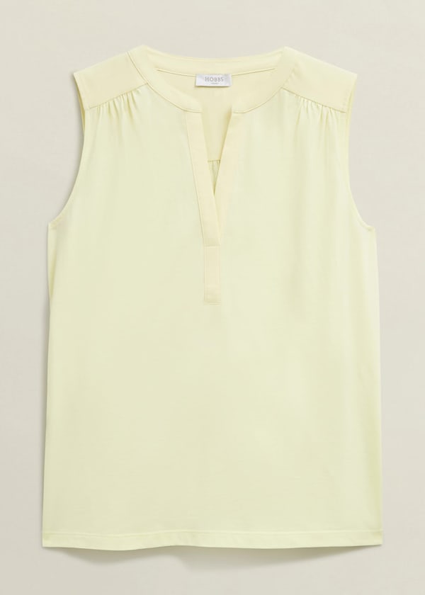 Nadine Top